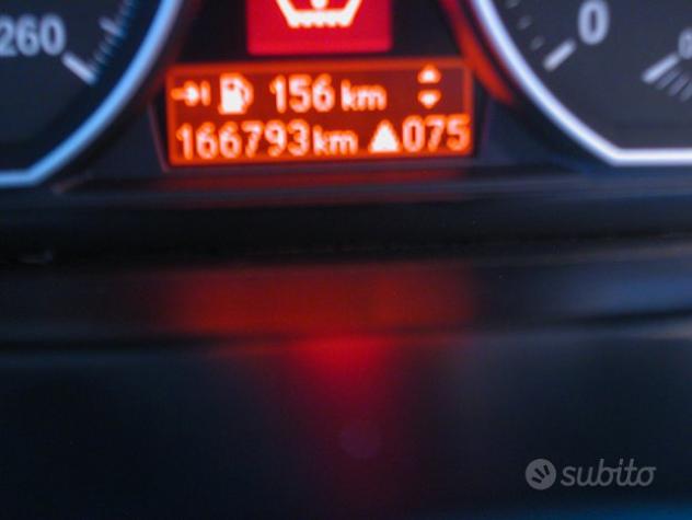 Bmw 120 d. ELETTA CABRIO - Foto 7
