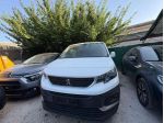 Peugeot Rifter 1.2 Puretech 110 Style 2021 USATO
