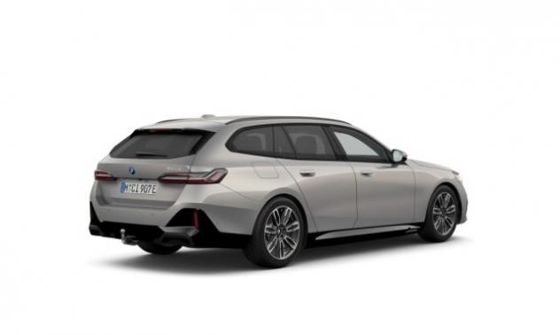 BMW 530 e sDrive Touring Msport Aut. rif. 24133817 - Foto 2