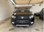 Dacia Sandero 1.5 dCi 8V 75CV Start&Stop  Stepway