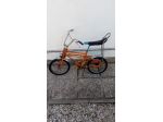 Bici da cross vintage