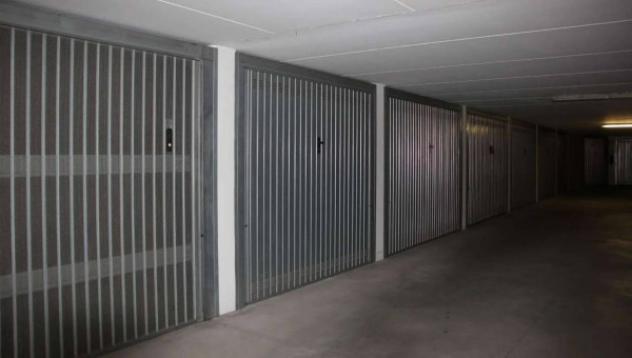 Immobile in asta di 27 m² in vendita a Capriolo - Foto 2
