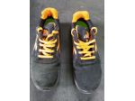 Scarpe Upower numero 43 Ottimo stato