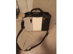 Borsa donna design elegante