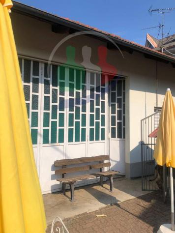 Magazzino in vendita a Nichelino - Foto 5