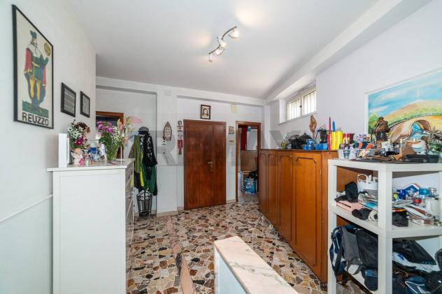 Appartamento in vendita a Aci Sant'Antonio - Foto 4