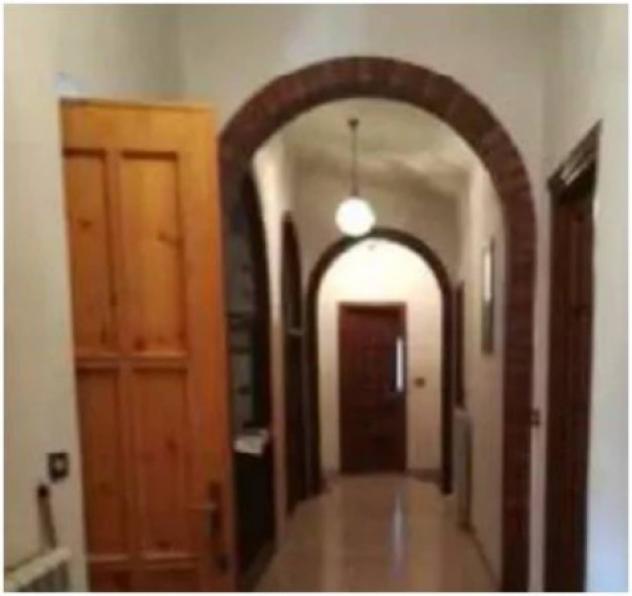 Immobile in asta di 197 m² in vendita a Bianchi - Foto 3
