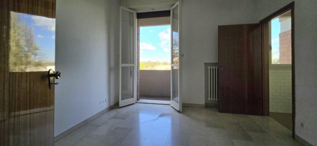 Bilocale in vendita a Bologna - Foto 2
