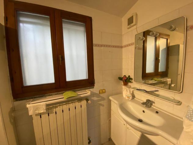Porzione di casa in vendita a Borgonovo Val Tidone - Foto 16