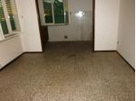 Appartamento in vendita a Fornacette - Calcinaia 95 mq  Rif: 1407634