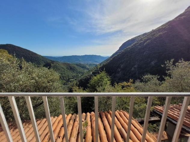 Casa singola in vendita a Casoli - Camaiore 100 mq Rif: 1065041 - Foto 3