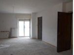Tribunale di Salerno - RG 260/2022 Appartamento in asta