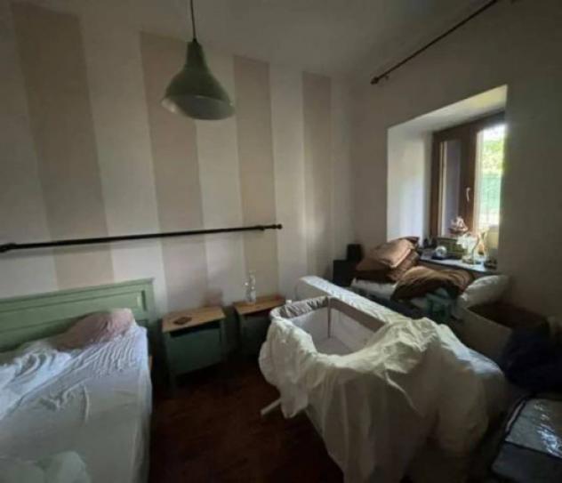 Immobile in asta di 109 m² con più di 5 locali in vendita a Camporgiano - Foto 10