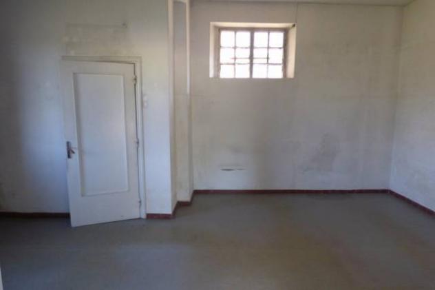Villa in vendita a Carraia - Capannori 350 mq Rif: 1385873 - Foto 7