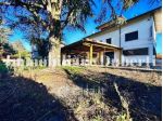 Villa in Vendita in Via IV Novembre a Carbonate