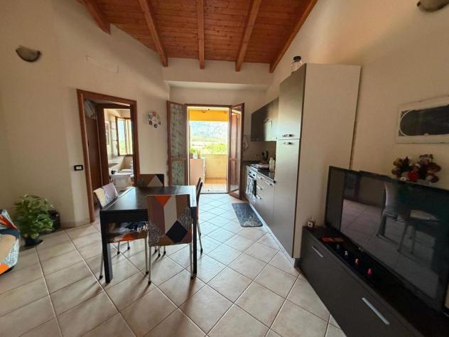 Appartamento - Iglesias . Rif.: Cod. rif 3386614VRG - Foto 12