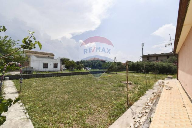 Casa Indipendente in vendita a Catania, Vaccarizzo - Foto 4
