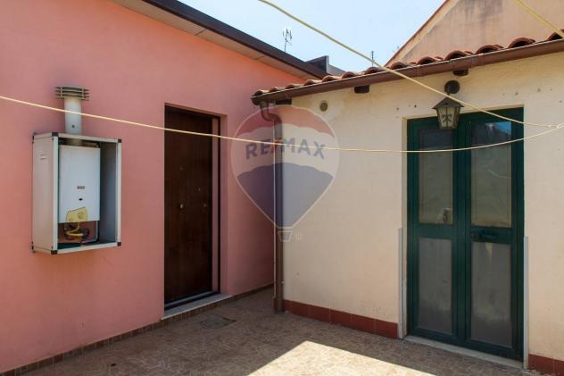 Casa Indipendente in vendita a Catania, Picanello - Foto 19