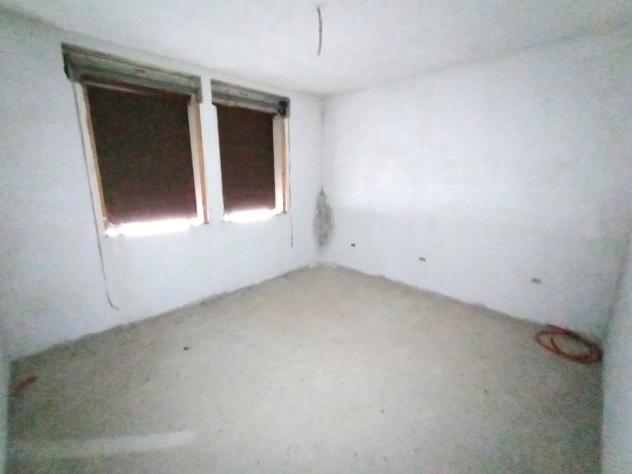 Casa Indipendente - Cavarzere . Rif.: C0636VRG - Foto 10