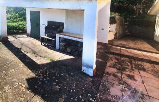 Immobile in asta di 131 m² con più di 5 locali in vendita a Cefalù - Foto 7