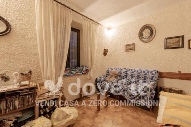 Appartamento di 150 m² con 3 locali e box auto doppio in vendita a Cocquio-Trevisago - Foto 12