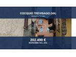 Immobile in asta di 255 m² con più di 5 locali e posto auto in vendita a Co &hellip;