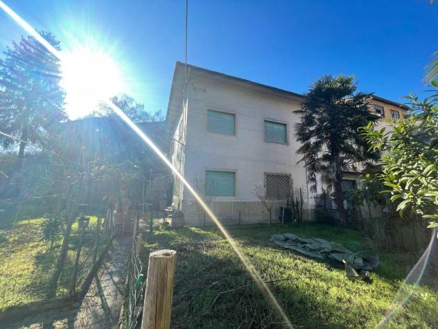 Terratetto in vendita a Colle di Val d'Elsa 190 mq Rif: 1316215 - Foto 2