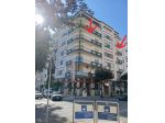 Appartamento Cosenza centro