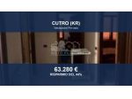 Immobile in asta di 180 m² in vendita a Cutro