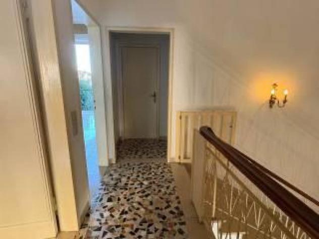 Terratetto in vendita a Empoli 180 mq Rif: 1407444 - Foto 7