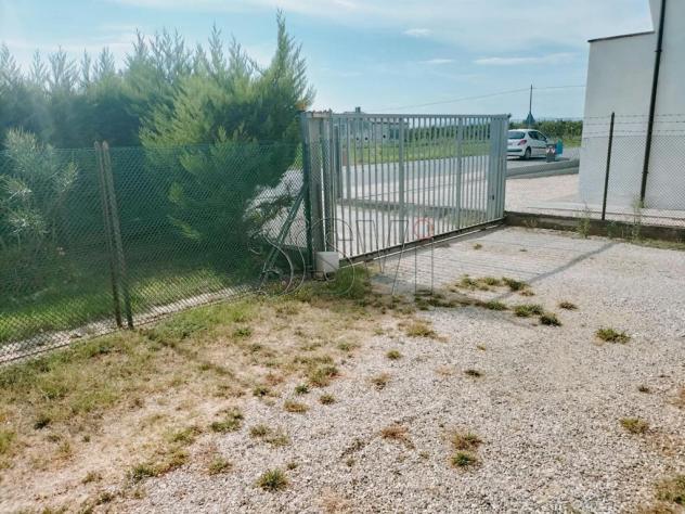 Appartamento - Rif. 63521 - Foto 3