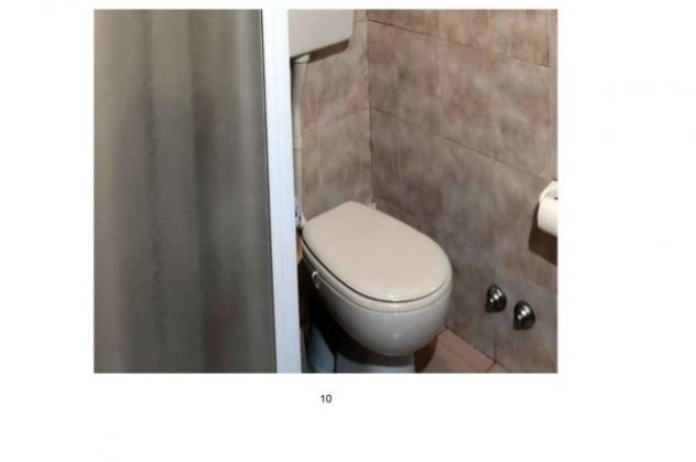 Immobile in asta di 92 m² in vendita a Forlì - Foto 9