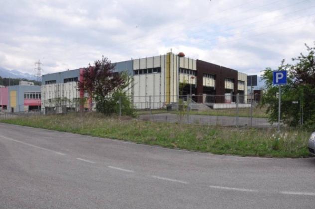 Immobile in asta di 800 m² in vendita a Forni di Sopra - Foto 9