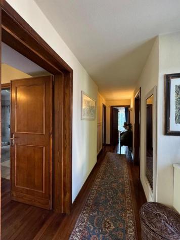Villa in vendita a Forte dei Marmi - Foto 10