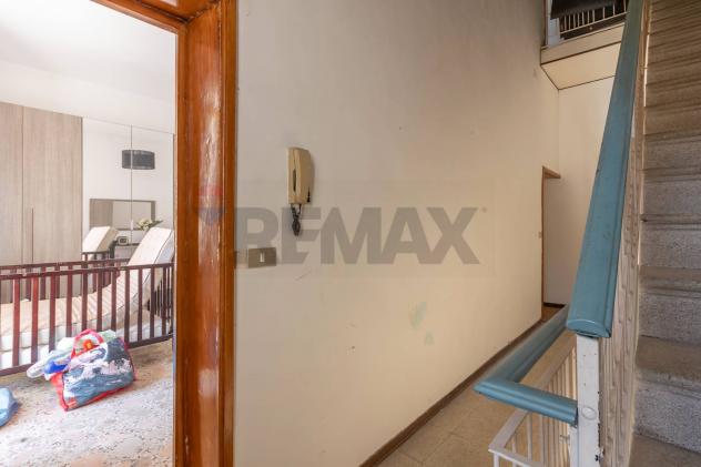 Casa Indipendente in vendita a Grammichele - Foto 11