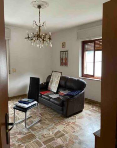 Immobile in asta di 177 m², box auto doppio in vendita a Grignasco - Foto 8