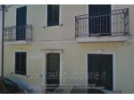 IMMOBILI-IMMOBILE RESIDENZIALE-Via Carducci, 1-3, 09040 Guasila CA, Italia