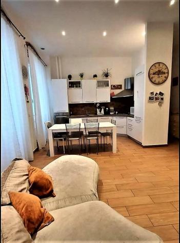Appartamento in vendita a Livorno 90 mq Rif: 981442