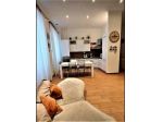 Appartamento in vendita a Livorno 90 mq  Rif: 981442