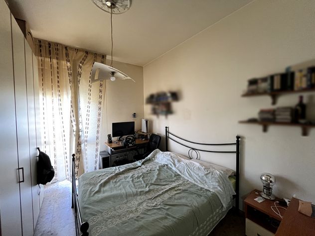 Appartamento locato zona Garibaldi - Foto 19