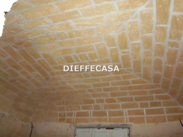 2005 - In vendita a Marsala casa da ristrutturare - Foto 8