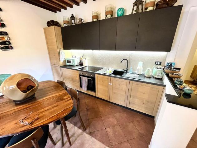 Appartamento in vendita a Massa 90 mq Rif: 1411214 - Foto 3