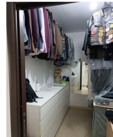 Immobile in asta di 103 m² in vendita a Messina - Foto 7