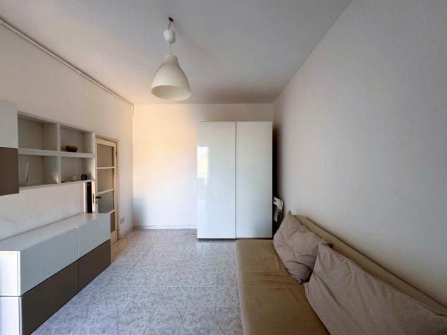 Appartamento in vendita a Milano - Foto 12