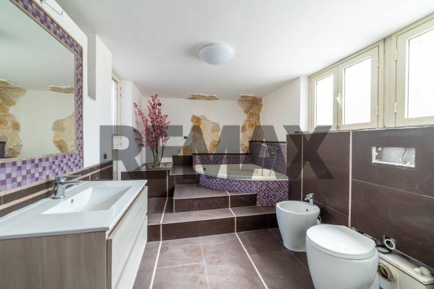 Villa singola in vendita a Misterbianco - Foto 8