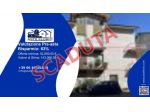 Immobile in asta di 156 m² in vendita a Montegranaro