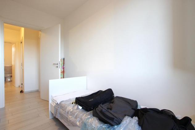 Appartamento in vendita a La Tognazza - Monteriggioni 65 mq Rif: 1389982 - Foto 10