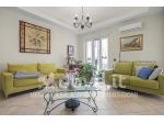 Appartamento di 91 m² con 3 locali in vendita a Napoli [rif. DV-12133-1]