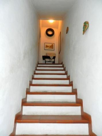 Porzione di casa in vendita a Orciano Pisano - Foto 8