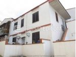 Abitazione di tipo economico di 69 mq  in vendita a Palermo - Rif. 4553665